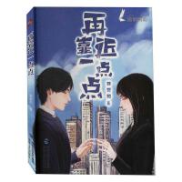 �ٿ���һ�c�c