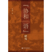 ���f(xi��)���Z���о�