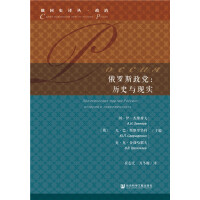 ���_˹���h