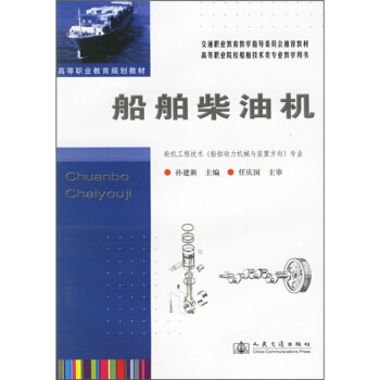 �������͙C(j��)