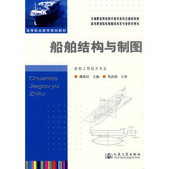 �����Y(ji��)��(g��u)�c�ƈD