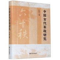 �Ї��Ŵ�܊���о�