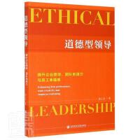 �������I��