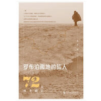 �_�������ص�����