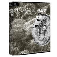 ��������(zh��n)��