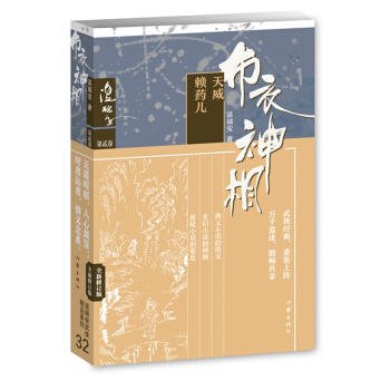 ��������2������.هˎ��