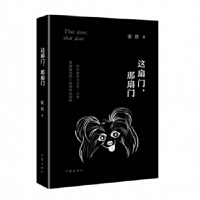 �@���T�������T