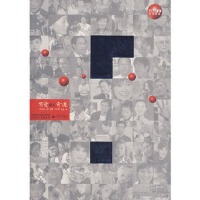 �А۾������E