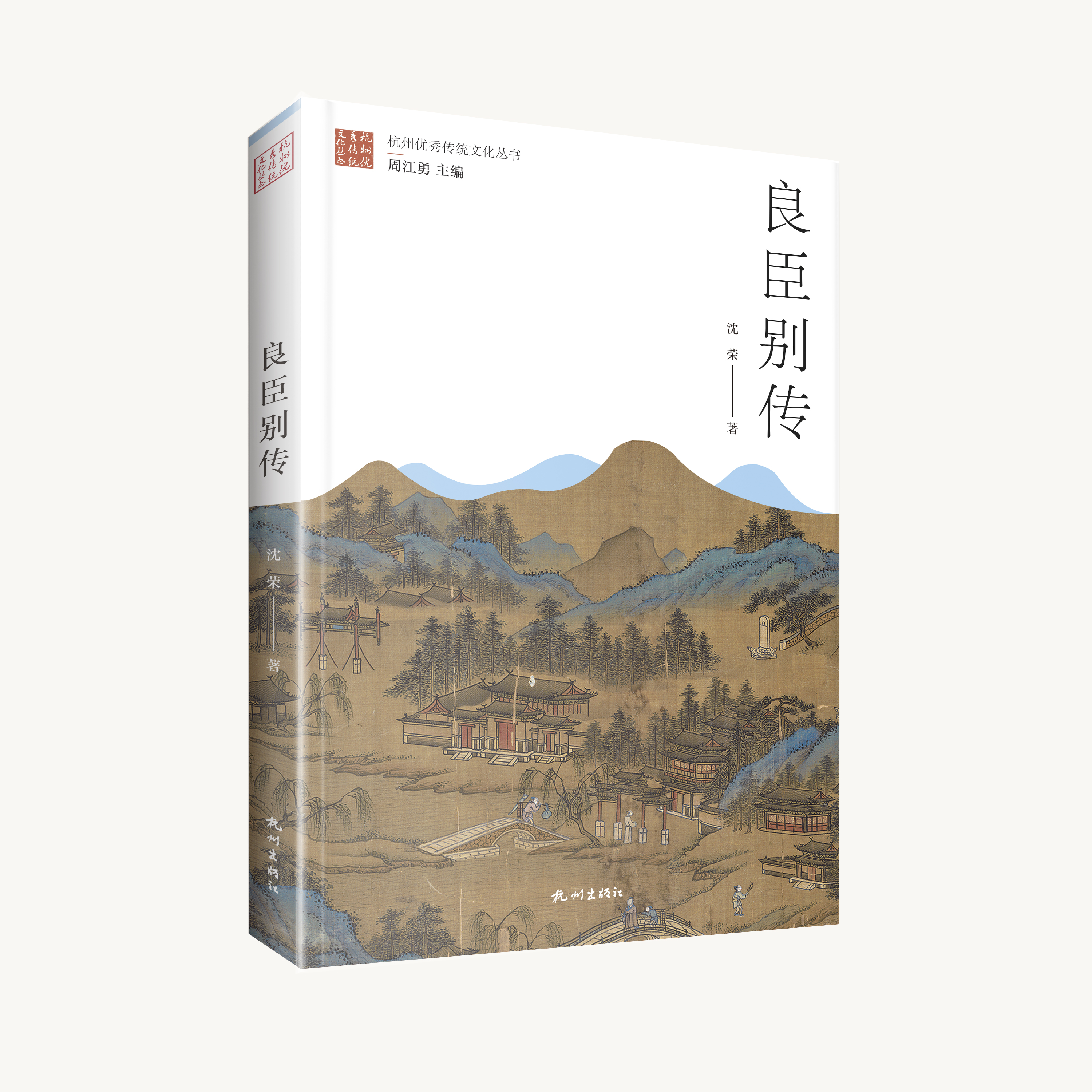 �����e��