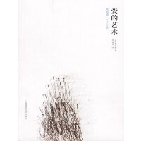 ��ؐؐ�أ���(��i)��ˇ�g(sh��) 2002