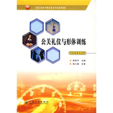 ���P(gu��n)�Y�x�c���wӖ(x��n)��