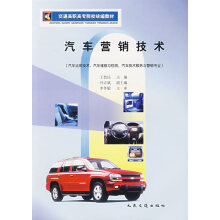 ��܇�I(y��ng)�N���g(sh��)