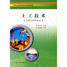 �������g(sh��)