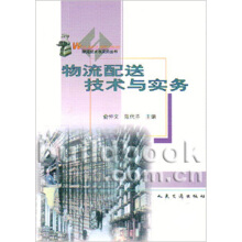 �������ͼ��g�c����