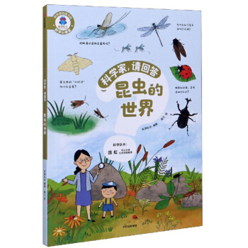 ���x������