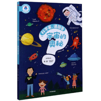 ����ĊW��