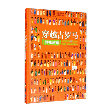 ��Խ���_�R���Ҝ�ķ