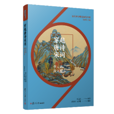 ��Խ��Ԋ(sh��)���~����Ԫ��ɢ�ľ��x�������ЌW(xu��)�������]��(sh��)ϵ��