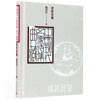 ����Ԋ�壨�Ї��F������Ԋ����أ�