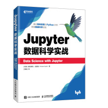Jupyter��(sh��)��(j��)�ƌW(xu��)����(zh��n)