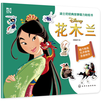 ��ʿ�Ὓ(j��ng)����´����N��������ľ�m