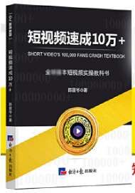 ��ҕ�l�ٳ�10�f+