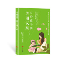 ���o���ӵ������h�x