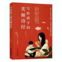 ���o���ӵ�����Ԋ��(j��ng)