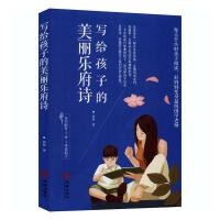 ���o���ӵ���������Ԋ