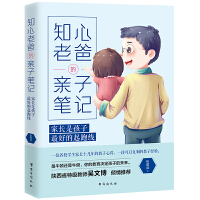 ֪���ϰֵ��H�ӹPӛ