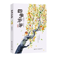 �ļ�����