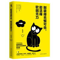 �e�b�ßo(w��)и�ɓ����s���ܛ���o(w��)��