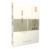 �����ס��c��W(xu��)