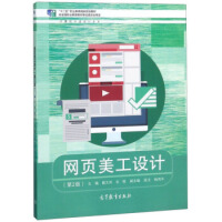 �W(w��ng)������OӋ