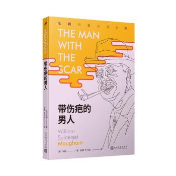 �����̵�����