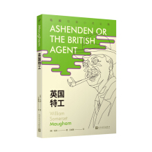 Ӣ��(gu��)�ع�