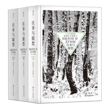 �����c�S��