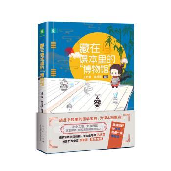 �����n����ġ������^��