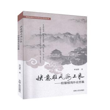 �������L���ρ�