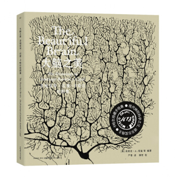 ���X֮����ʥ�؁��硤����-�������L�D��