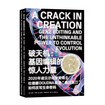 ����C(j��)������݋���@������