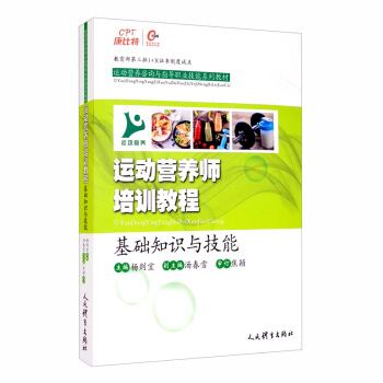 �\�ӠI�B(y��ng)����Ӗ(x��n)�̳̣����A(ch��)֪�R�c����