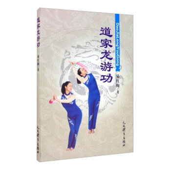 �������ι�