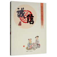 ���(hu��)���x���ăr(ji��)ֵ�^���Z(y��)�����x��,