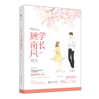 �W(xu��)�L(zh��ng)����L(f��ng)