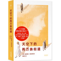 ����µă��f�l�ֵ�