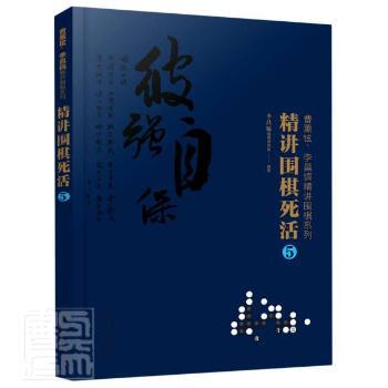 ���v��������.