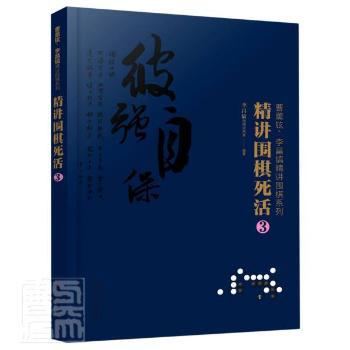 ���v��������.