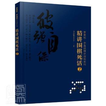 ���v��������.