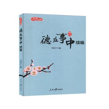 ���������m(x��)��